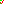 Destellos dst-2448043