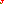Destellos dst-2448047