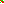Destellos dst-244805