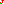Destellos dst-2448050