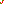 Destellos dst-2448051