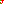 Destellos dst-2448052