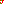 Destellos dst-2448053