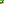Destellos dst-2448058