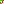 Destellos dst-2448060