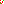 Destellos dst-2448061