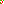 Destellos dst-2448062