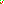 Destellos dst-2448063