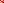 Destellos dst-244807