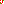 Destellos dst-2448070