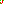 Destellos dst-2448071