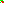 Destellos dst-244808
