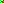 Destellos dst-244810