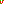 Destellos dst-2448104