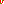 Destellos dst-2448106