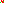 Destellos dst-244811