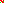 Destellos dst-244812