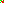 Destellos dst-244814
