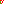 Destellos dst-2448141