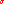 Destellos dst-2448145