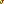 Destellos dst-2448152