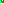 Destellos dst-244816