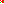 Destellos dst-244817