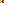 Destellos dst-244818