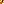 Destellos dst-2448197