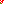 Destellos dst-2448198