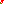 Destellos dst-2448199