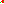 Destellos dst-244820