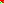 Destellos dst-244822
