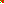 Destellos dst-244824