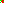 Destellos dst-244825