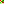 Destellos dst-244827