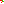 Destellos dst-24483