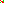 Destellos dst-244834