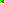 Destellos dst-244840