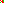 Destellos dst-244845
