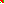 Destellos dst-244847