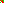 Destellos dst-244848