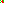 Destellos dst-244849