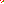 Destellos dst-24485