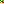 Destellos dst-244853