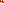 Destellos dst-244871
