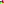 Destellos dst-244872