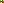 Destellos dst-244873