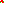 Destellos dst-244874