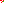 Destellos dst-24489